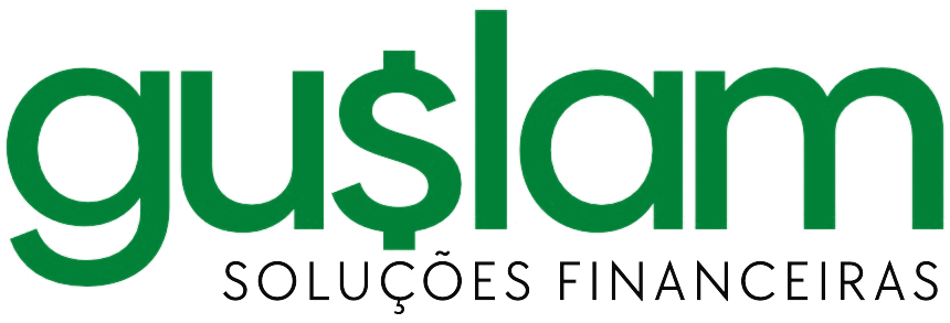Guslam Soluções Financeiras